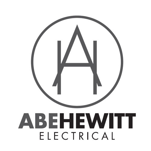 ABE HEWITT ELECTRICAL