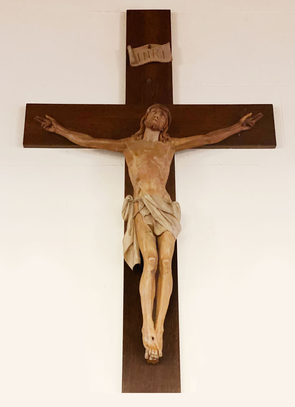 Brisbane Oratory in Formation -Jesus-Christ Brisbane Oratory in Formation -Jesus-Christ