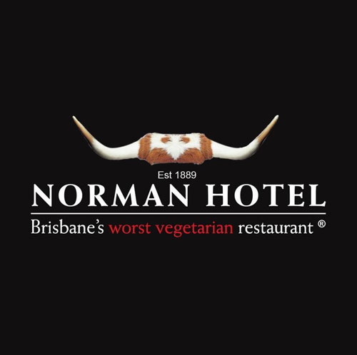 NORMAN HOTEL