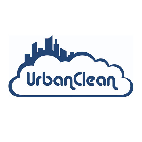 URBANCLEAN